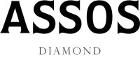 ASSOS LOGOjpg