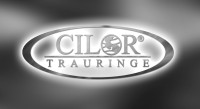 CILOR LOGOjpg